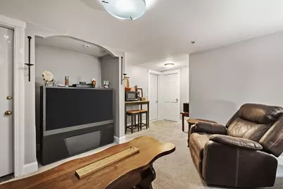 36 Independence Ave #36, Quincy, MA 02169 - Photo 20