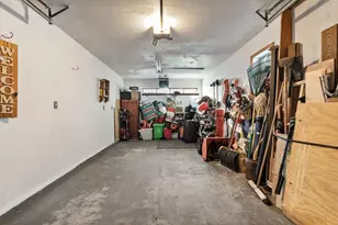 36 Independence Ave, Quincy, MA 02169 - Photo 24