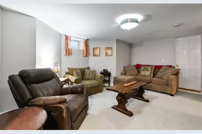 36 Independence Ave #36, Quincy, MA 02169 - Photo 18