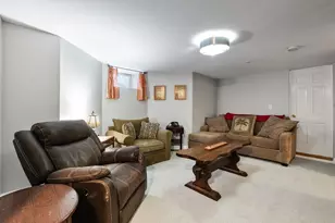 36 Independence Ave, Quincy, MA 02169 - Photo 18
