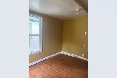 305 Turnpike #24, Easton, MA 02375 - Photo 6