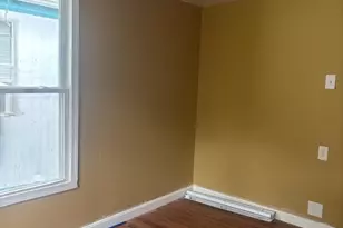 305 Turnpike, Easton, MA 02375 - Photo 6