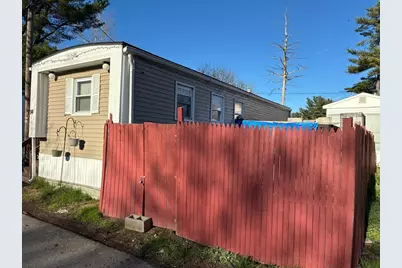 305 Turnpike #24, Easton, MA 02375 - Photo 12