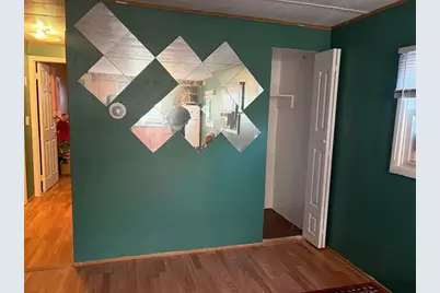 305 Turnpike #24, Easton, MA 02375 - Photo 2