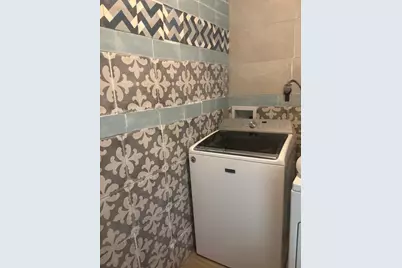 305 Turnpike #24, Easton, MA 02375 - Photo 10