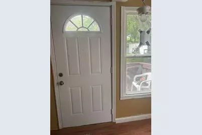 305 Turnpike #24, Easton, MA 02375 - Photo 8