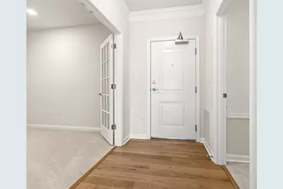 5 Peters Farm Way #7305, Westborough, MA 01581 - Photo 6