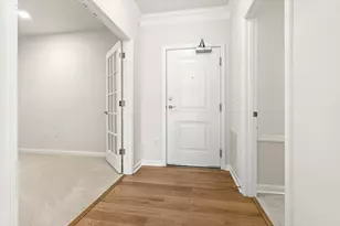 5 Peters Farm Wy, Westborough, MA 01581 - Photo 6