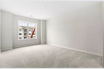5 Peters Farm Way #7305, Westborough, MA 01581 - Photo 10