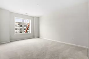 5 Peters Farm Wy, Westborough, MA 01581 - Photo 10