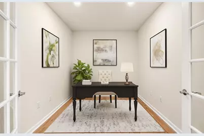 5 Peters Farm Way #7305, Westborough, MA 01581 - Photo 8