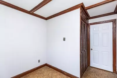 255 Lake St, Haverhill, MA 01832 - Photo 32