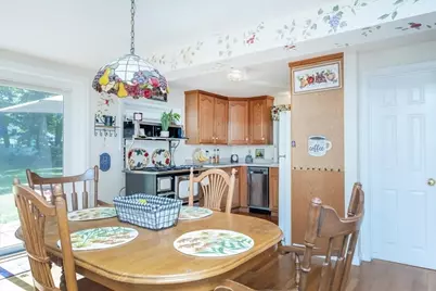 255 Lake St, Haverhill, MA 01832 - Photo 16