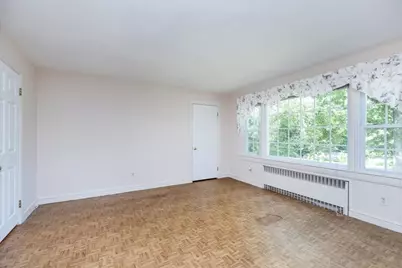 255 Lake St, Haverhill, MA 01832 - Photo 24