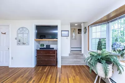 255 Lake St, Haverhill, MA 01832 - Photo 18