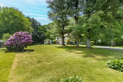 255 Lake St, Haverhill, MA 01832 - Photo 6