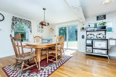 255 Lake St, Haverhill, MA 01832 - Photo 10