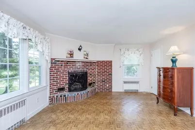 255 Lake St, Haverhill, MA 01832 - Photo 22