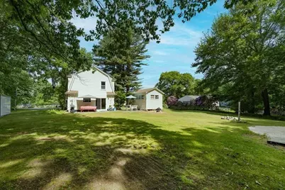 255 Lake St, Haverhill, MA 01832 - Photo 34