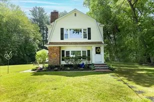 255 Lake St, Haverhill, MA 01832 - Photo 1