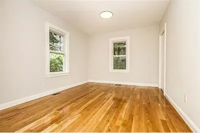 18 Cottage Park Ave #1, Cambridge, MA 02140 - Photo 2