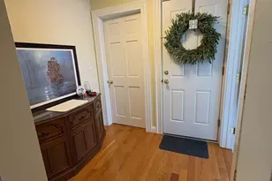18 Cottage Park Ave, Cambridge, MA 02140 - Photo 6