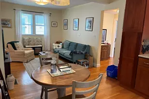 18 Cottage Park Ave, Cambridge, MA 02140 - Photo 4
