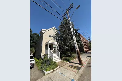 18 Cottage Park Ave #1, Cambridge, MA 02140 - Photo 8