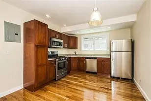 18 Cottage Park Ave, Cambridge, MA 02140 - Photo 1