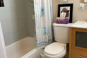 18 Cottage Park Ave, Cambridge, MA 02140 - Photo 10