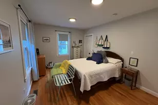 18 Cottage Park Ave, Cambridge, MA 02140 - Photo 8