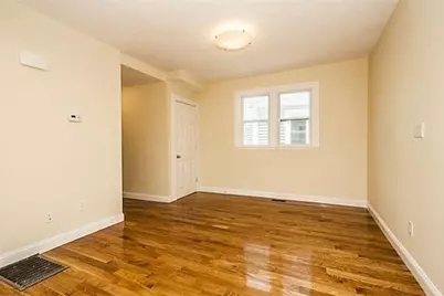 18 Cottage Park Ave #1, Cambridge, MA 02140 - Photo 4