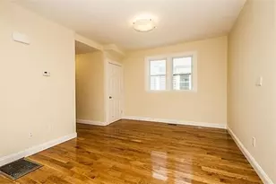 18 Cottage Park Ave, Cambridge, MA 02140 - Photo 4