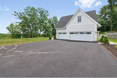 55 Widow Rites Ln, Sudbury, MA 01776 - Photo 36