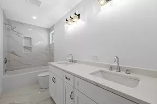 55 Widow Rites Ln, Sudbury, MA 01776 - Photo 20