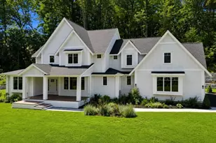 55 Widow Rites Ln, Sudbury, MA 01776 - Photo 2