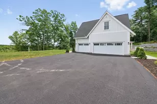 55 Widow Rites Ln, Sudbury, MA 01776 - Photo 36