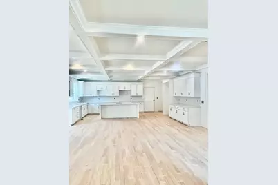 55 Widow Rites Ln, Sudbury, MA 01776 - Photo 16