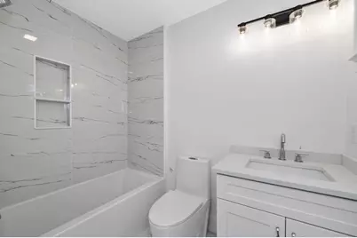 55 Widow Rites Ln, Sudbury, MA 01776 - Photo 20