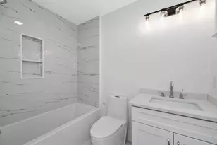 55 Widow Rites Ln, Sudbury, MA 01776 - Photo 20