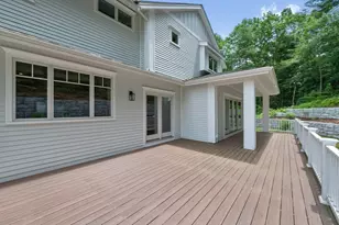 55 Widow Rites Ln, Sudbury, MA 01776 - Photo 38