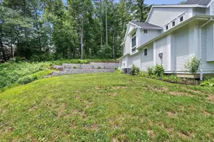 55 Widow Rites Ln, Sudbury, MA 01776 - Photo 36