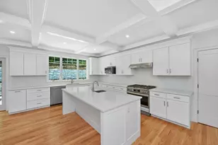 55 Widow Rites Ln, Sudbury, MA 01776 - Photo 14
