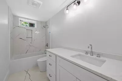 55 Widow Rites Ln, Sudbury, MA 01776 - Photo 24