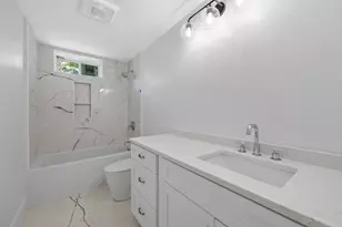 55 Widow Rites Ln, Sudbury, MA 01776 - Photo 24