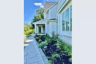 55 Widow Rites Ln, Sudbury, MA 01776 - Photo 4