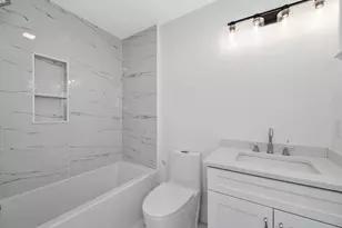 55 Widow Rites Ln, Sudbury, MA 01776 - Photo 20