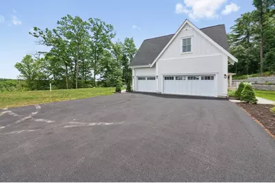 55 Widow Rites Ln, Sudbury, MA 01776 - Photo 36
