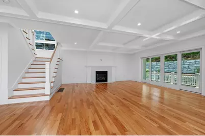 55 Widow Rites Ln, Sudbury, MA 01776 - Photo 8