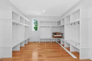 55 Widow Rites Ln, Sudbury, MA 01776 - Photo 18
